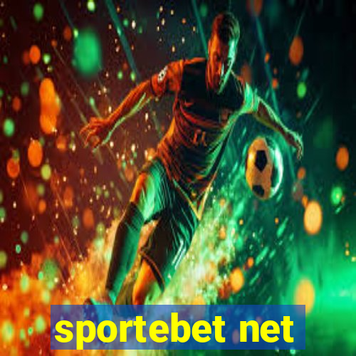 sportebet net